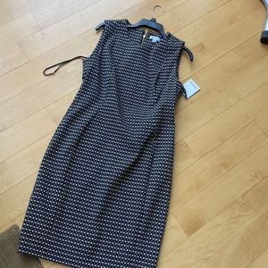 NWT Calvin Klein Dress